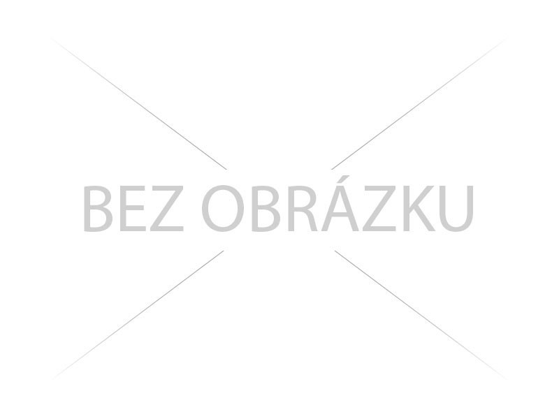 Priessnitz original