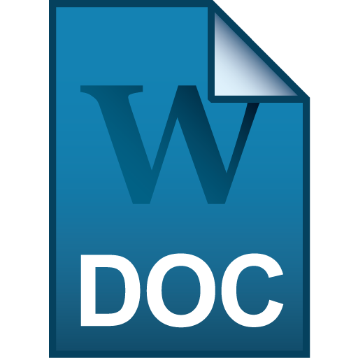 reklamační formulář.docx