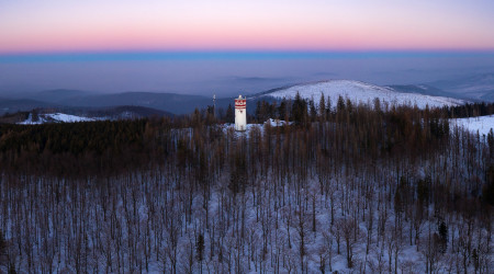 Biskupská kupa