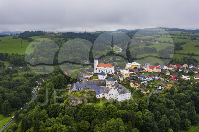 Branná