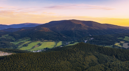 Zlatá hodinka