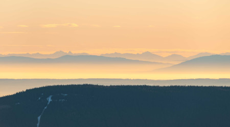 Tatry 