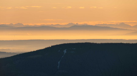 Tatry 